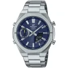 Casio Edifice Link ECB-S10D-2AEF