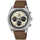 Casio Edifice EFB-730L-7AVUEF