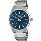 Casio Edifice EFK-110D-2AER
