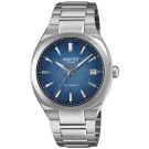 Casio Edifice EFK-200D-2AER