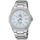 Casio Edifice EFR-S108DE-2AVUEF