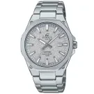 Casio Edifice EFR-S108DE-8AVUEF