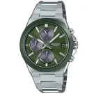 Casio Edifice EFS-S650D-3AEF
