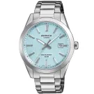 Casio Edifice EFV-160D-2BVEF