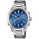 Casio Edifice EQB-1300D-2AEF