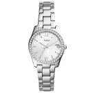 Fossil Scarlette Mini ES4317
