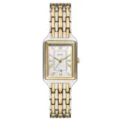 Fossil Raquel ES5368