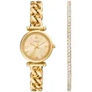 Fossil Carlie ES5387SET 
