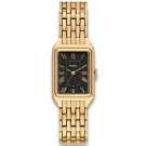 Fossil Raquel ES5434