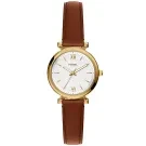 Fossil Carlie ES5464