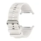 Samsung Galaxy Watch Ultra PeakForm Band Gummi Armband ET-SBL70MWEGEU