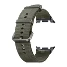 Samsung Galaxy Watch8 Athleisure Band M/L ET-SOL33LGEGEU