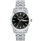 BREIL Rank EW0736
