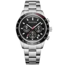 Faucon Speedtimer F10013