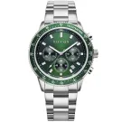 Faucon Speedtimer F10015
