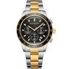 Faucon Speedtimer F10018