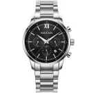 Faucon Roman F10022