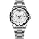 Faucon Diver F10026