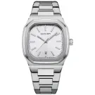 Faucon Octagon F10042
