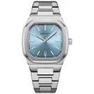 Faucon Octagon F10048