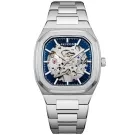 Faucon Octagon Automatic F10052