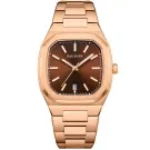 Faucon Octagon F10064