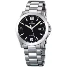 Festina Classic F16376/4