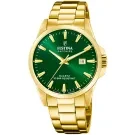 Festina Swiss Made F20044/5
