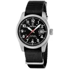 Festina Swiss Made Field F20082/3