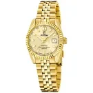 Festina Classic Swiss Made F20089/2