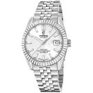 Festina Swiss Made Automatic F20090/1