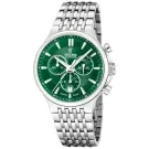Festina Swiss Made Chronograph F20093/3