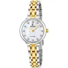 Festina Mademoiselle F20792/1