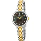 Festina Mademoiselle F20792/3