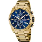 Festina Chronograph F20541/2