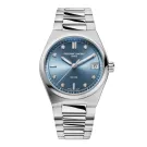Frederique Constant Highlife FC-240LND2NH26B
