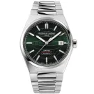 Frederique Constant Highlife COSC FC-303G3NH6B