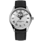 Frederique Constant Classics Heart Beat FC-310MC5B6