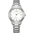 Citizen Eco-Drive FE6121-67A