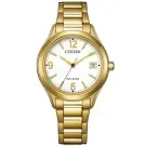 Citizen Eco-Drive FE6122-64A