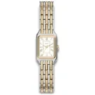 Fossil Raquel ES5468