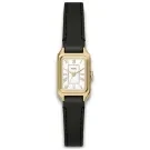 Fossil Raquel ES5470