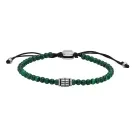 Fossil JF04415040 Armband Stein JF04415040