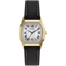 Fossil Harlow FS6215