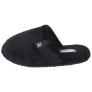 Tommy Hilfiger Comfort slipper Hausschuhe FW0FW08138BDSD1W
