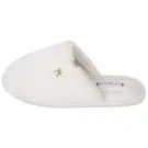 Tommy Hilfiger Home slipper Hausschuhe FW0FW08138YBHD1W