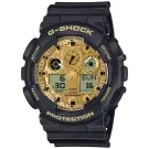 Casio G-Shock GA-100GGB-1A9ER