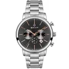 GANT Cleveland G132003