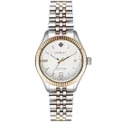 GANT Sussex G136009