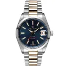 GANT Eastham G161009